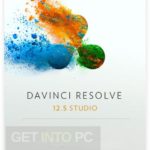 Download-DaVinci-Resolve-Studio-12.5-easyDCP-DMG-For-MacOS_1