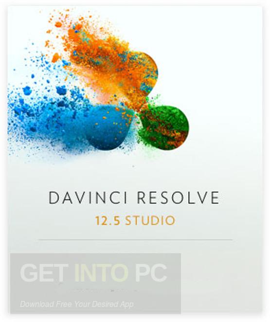 Download-DaVinci-Resolve-Studio-12.5-easyDCP-DMG-For-MacOS_1