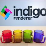 Download-Indigo-Renderer-For-Mac-OS-X_1