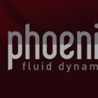 Download-Phoenix-FD-2.1-For-3ds-Max-2012