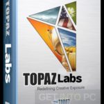 Download-Topaz-Labs-Plug-ins-Bundle-for-Adobe-Photoshop-DC