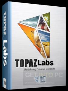 topaz photofxlab v1.2.7 topaz photofxlab v1.2.7