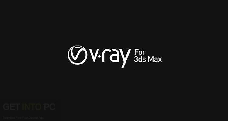 Download-Vray-3.4.01-for-Max-2017_1
