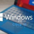 Download-Windows-10-Pro-x64-RS2-15063-With-Office-2016-ISO_1