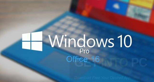 windows 10 pro build 15063 iso download