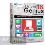 Driver-Genius-Pro-16-Free-Download_1