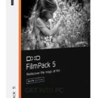 DxO-FilmPack-Elite-5-Free-Download-683x1024_1