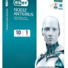 ESET-NOD32-Antivirus-10-Free-Download-768x1005_1