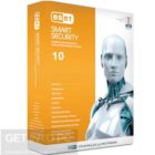 ESET-Smart-Security-10-Free-Download