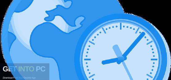 download the new version for mac EarthTime 6.24.6