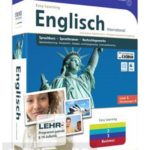 Easy-Learning-English-v6-Free-Download_1