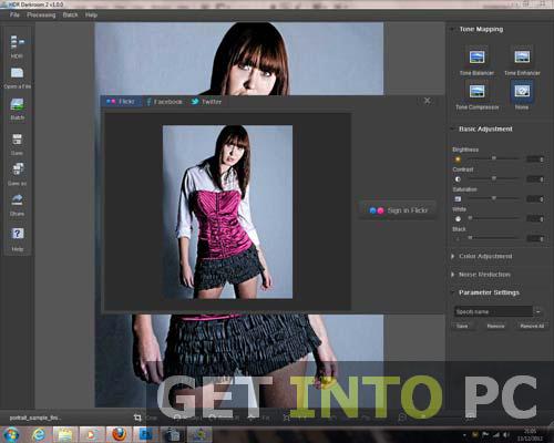 darkroom photoshop free download