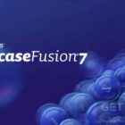Extensis-Suitcase-Fusion-7-Free-Download-768x431