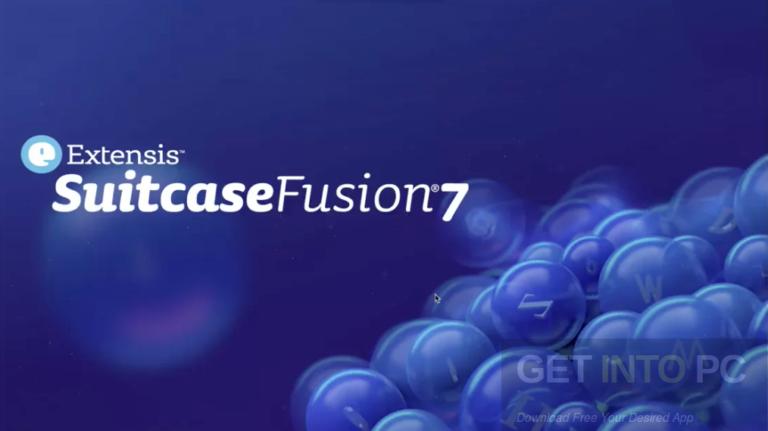 Extensis-Suitcase-Fusion-7-Free-Download-768x431