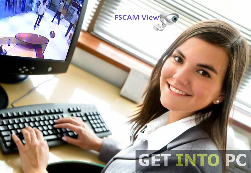 FSCAM-View-Setup-Free-Download_1