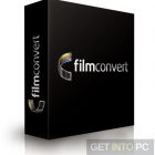 FilmConvert-Pro-2.12-Plugin-Free-Download_1
