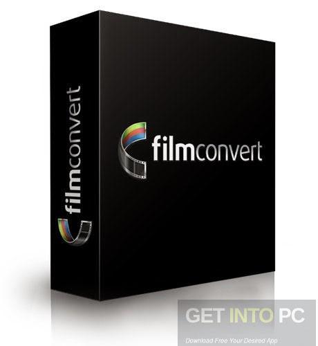 FilmConvert-Pro-2.12-Plugin-Free-Download_1