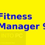 Fitness-Manager-9-Free-Download