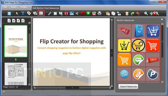 Flip-Shopping-Catalog-Direct-Link-Download_1