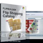 Flip-Shopping-Catalog-Free-Download