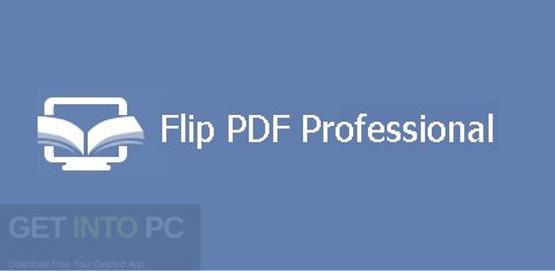 download pdf expert for free