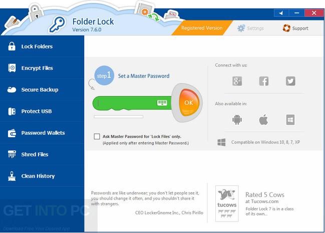 Folder-Lock-v7.6.9-Direct-Link-Download_1