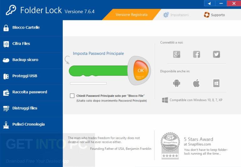 Folder-Lock-v7.6.9-Latest-Version-Download-768x533_1