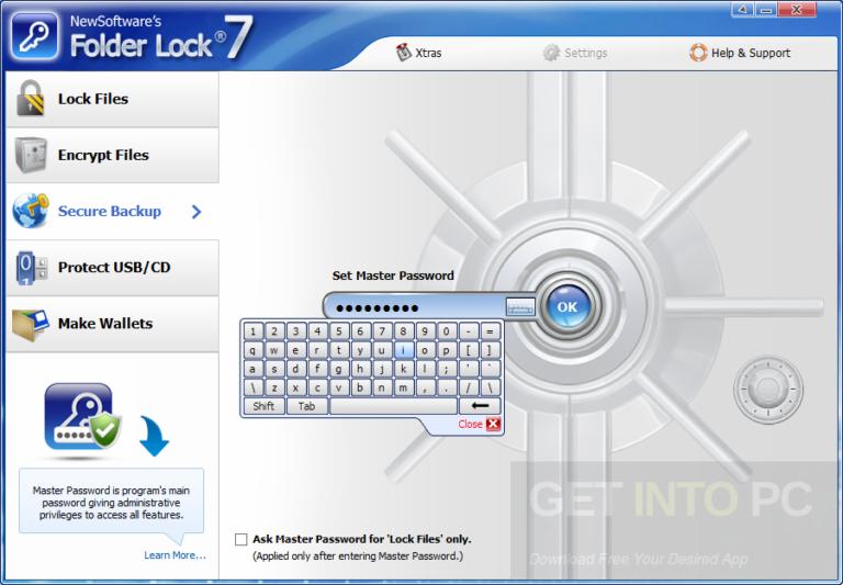Folder-Lock-v7.6.9-Setup-Free-Download-768x533