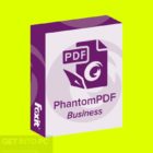 Foxit-PhantomPDF-Business-8-ISO-Free-Download-768x768