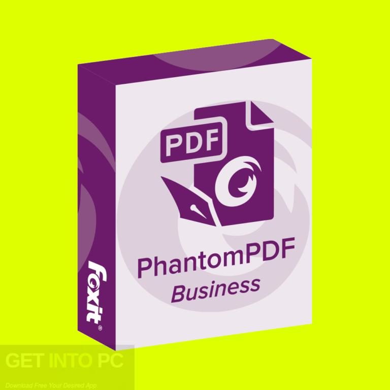 Iso 8. Foxit PHANTOMPDF Standard 10. Foxit PHANTOMPDF Business. Фантом пдф. Foxit Phantom 2021.