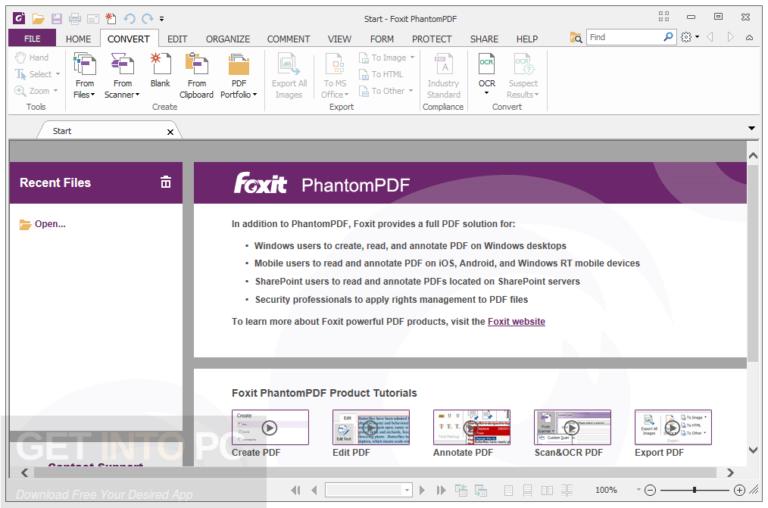 Foxit-PhantomPDF-Business-8-ISO-Offline-Installer-Download-768x508