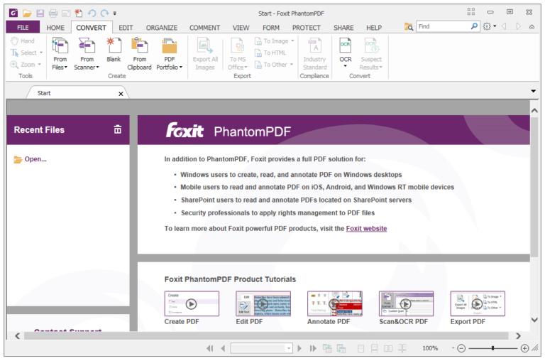 Foxit-PhantomPDF-Business-8.1.1.1115-Latest-Version-Download-768x508