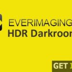 Free-Everimaging-HDR-Darkroom-Setup-Download