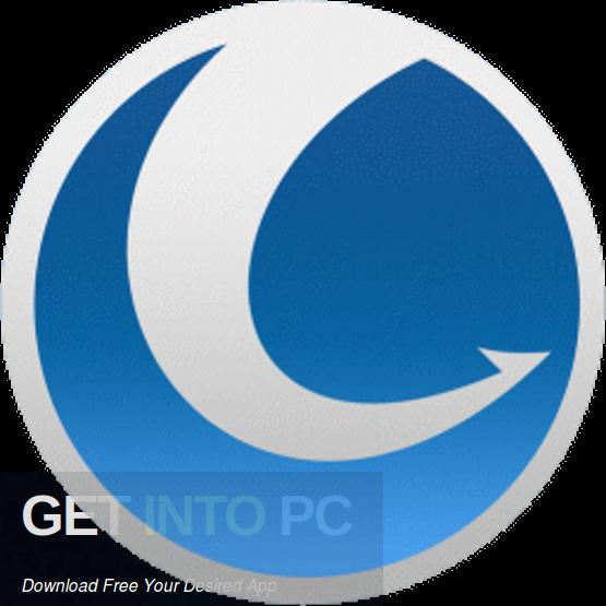 download the new Glary Utilities Pro 5.207.0.236