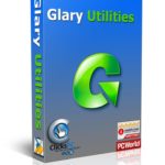 Glary-Utilities-Pro-Portable-Free-Download_1