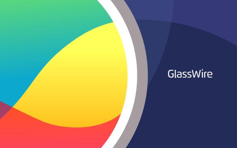 GlassWire-Pro-Free-Download-768x480_1