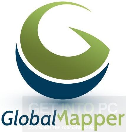Global-Mapper-18-Free-Download_1