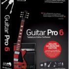 Guitar-Pro-6-Free-Download-768x868_1