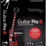 Guitar-Pro-6-Free-Download-768x868_1