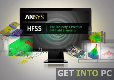 HFSS-9.2-Download-For-Free