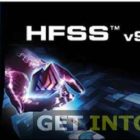 HFSS-9.2-Setup-Free-Download