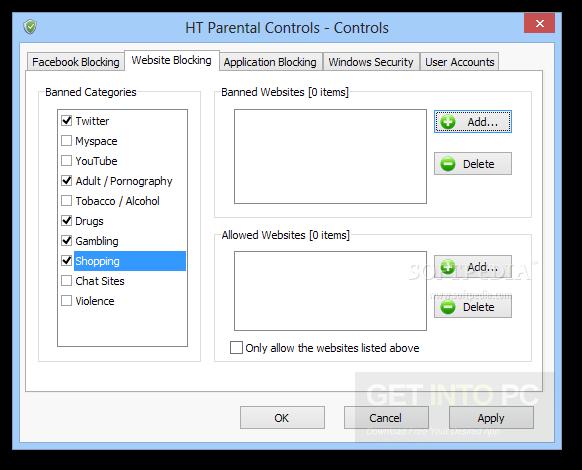 HT-Parental-Controls-Direct-Link-Download