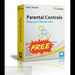 HT-Parental-Controls-Free-Download_1