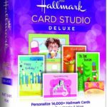 Hallmark-Card-Studio-2017-Deluxe-Free-Download-730x1024_1