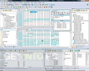 instal the last version for mac Hex Editor Neo 7.35.00.8564