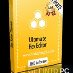 Hex-Editor-Neo-Ultimate-Edition-v6-Free-Download