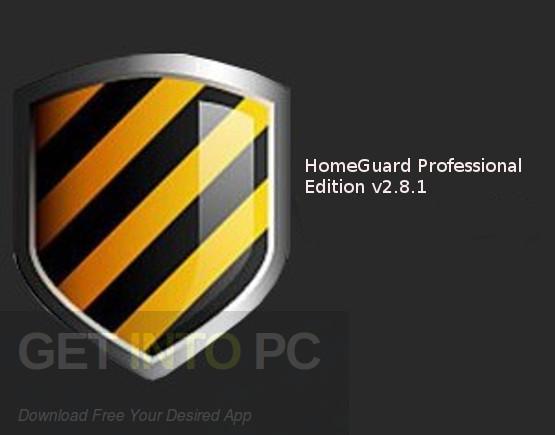 HomeGuard-Professional-Edition-v2.8.1-Free-Download_1