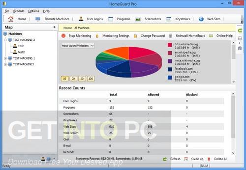 HomeGuard-Professional-Edition-v2.8.1-Latest-Version-Download_1