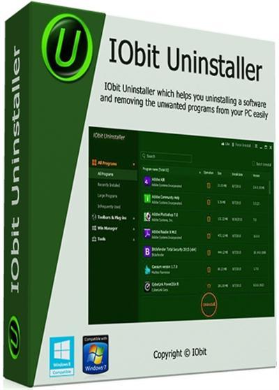 IObit-Uninstaller-Pro-6.1.0.20-Free-Download_1