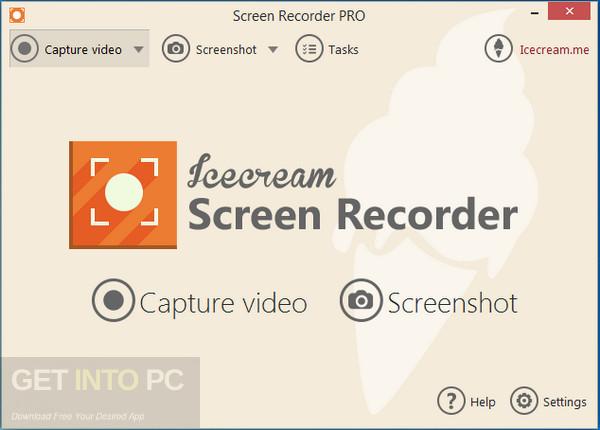 Icecream-Screen-Recorder-Pro-Direct-Link-Download_1